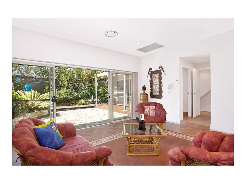 7 The Postern, Umina Beach NSW 2257