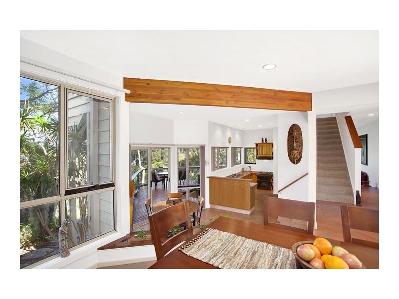 7 The Postern, Umina Beach NSW 2257