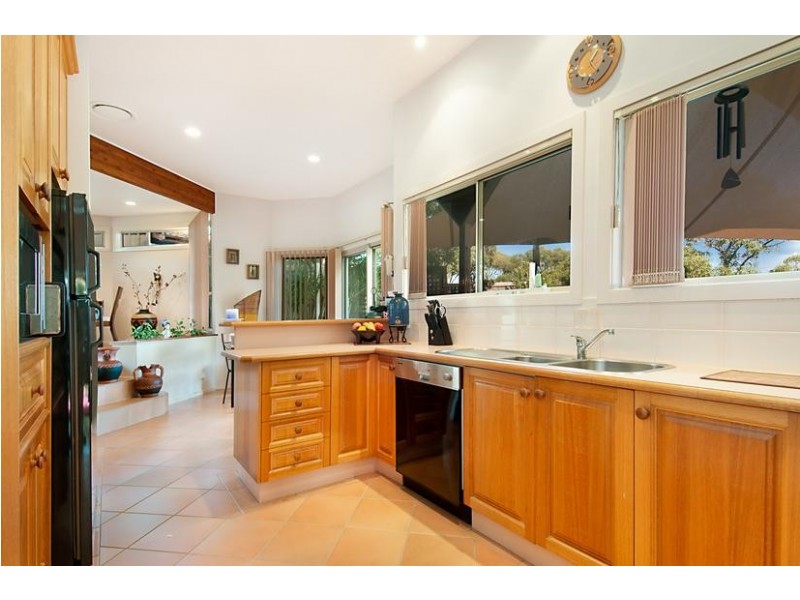 7 The Postern, Umina Beach NSW 2257