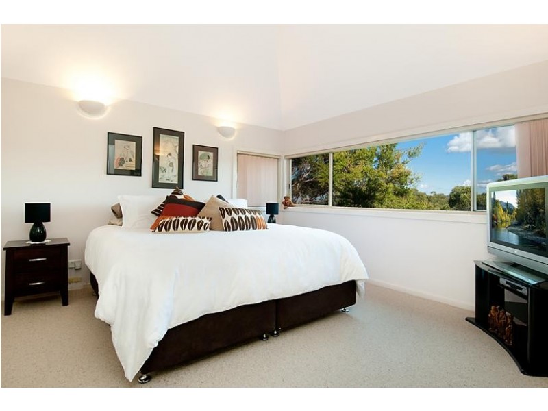 7 The Postern, Umina Beach NSW 2257