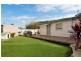 17 Pacific Ave, Ettalong Beach NSW 2257