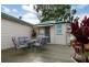 17 Pacific Ave, Ettalong Beach NSW 2257