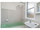 17 Pacific Ave, Ettalong Beach NSW 2257