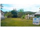 21 Jacaranda Ave, Patonga NSW 2256