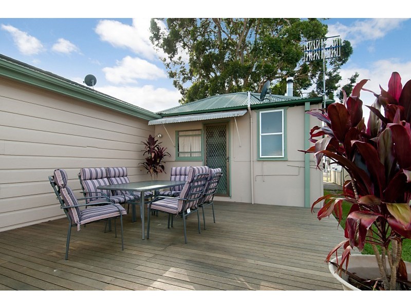 17 Pacific Avenue, Ettalong Beach NSW 2257
