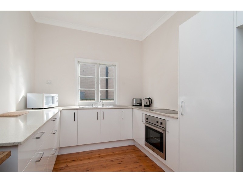 17 Pacific Avenue, Ettalong Beach NSW 2257