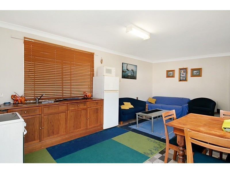 17 Pacific Avenue, Ettalong Beach NSW 2257