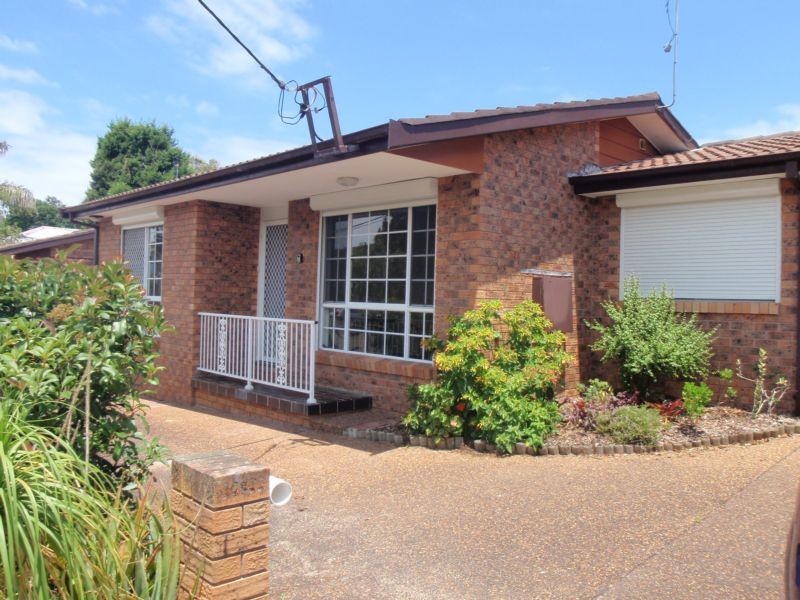 2/108 Broken Bay Rd, Ettalong Beach NSW 2257