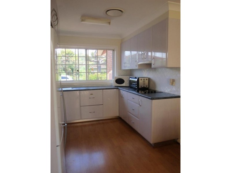2/108 Broken Bay Rd, Ettalong Beach NSW 2257