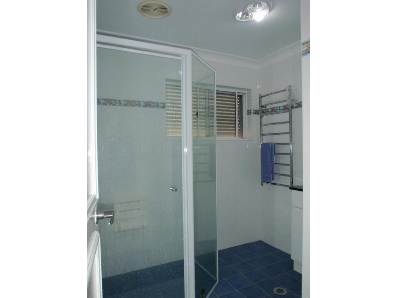 2/108 Broken Bay Rd, Ettalong Beach NSW 2257