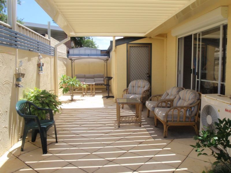 2/108 Broken Bay Rd, Ettalong Beach NSW 2257