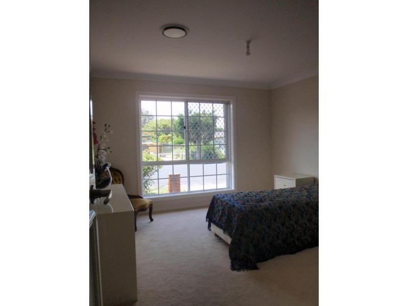 2/108 Broken Bay Rd, Ettalong Beach NSW 2257