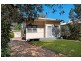 15 Jacaranda Avenue, Patonga NSW 2256