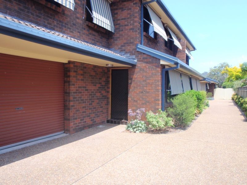 2/34 Flathead Rd, Ettalong Beach NSW 2257