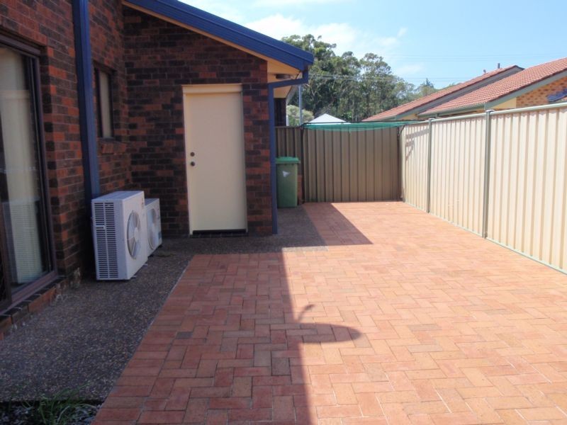 2/34 Flathead Rd, Ettalong Beach NSW 2257