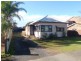 18 Picnic Parade, Ettalong Beach NSW 2257