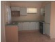 18 Picnic Parade, Ettalong Beach NSW 2257