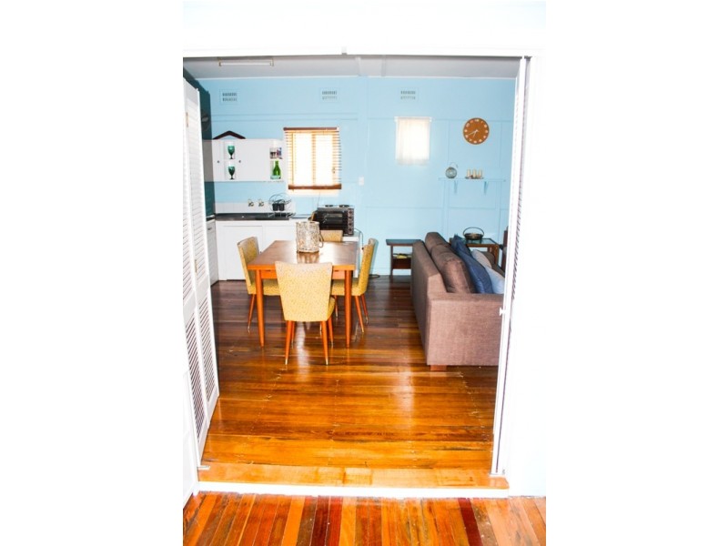 70 Bay Street, Patonga NSW 2256