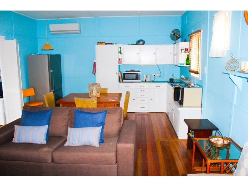 70 Bay Street, Patonga NSW 2256