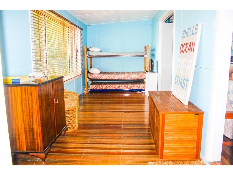 70 Bay Street, Patonga NSW 2256