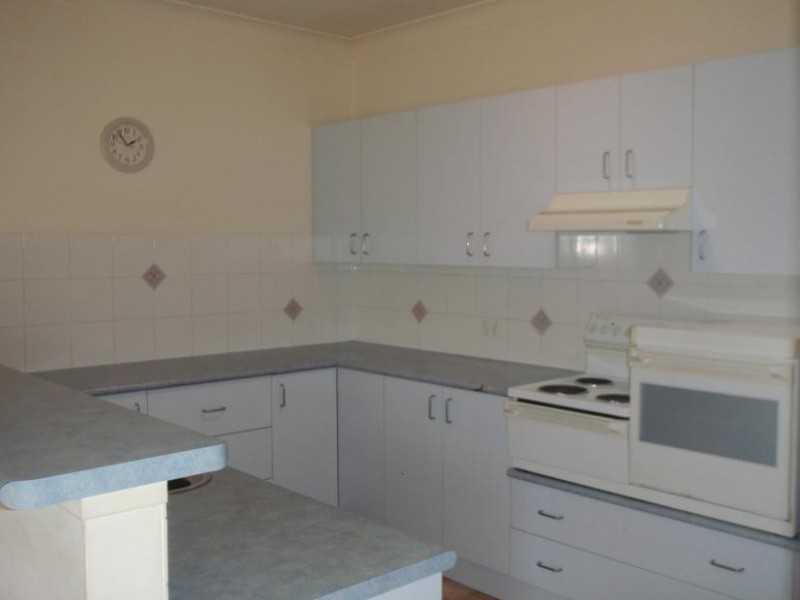 71B Ridge St, Ettalong Beach NSW 2257