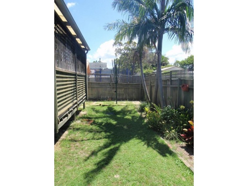 71B Ridge St, Ettalong Beach NSW 2257