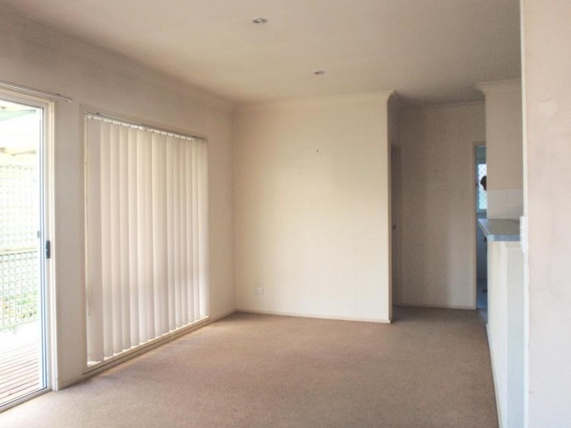 71B Ridge St, Ettalong Beach NSW 2257