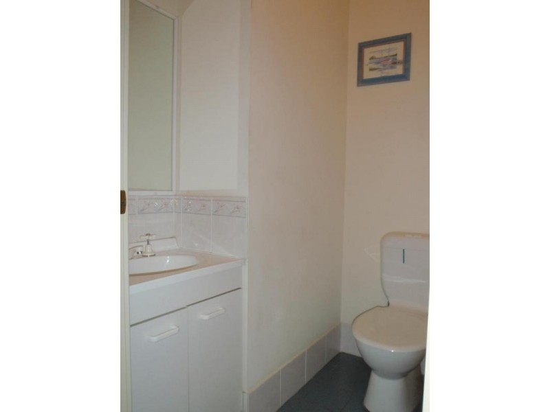 71B Ridge St, Ettalong Beach NSW 2257