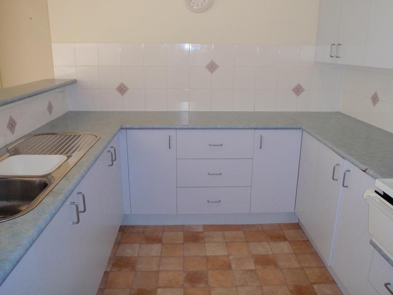 71B Ridge St, Ettalong Beach NSW 2257