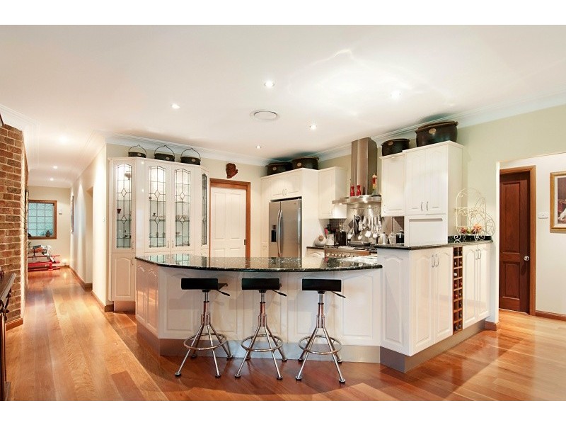 Lot 138 Empire Bay Drive, Bensville NSW 2251