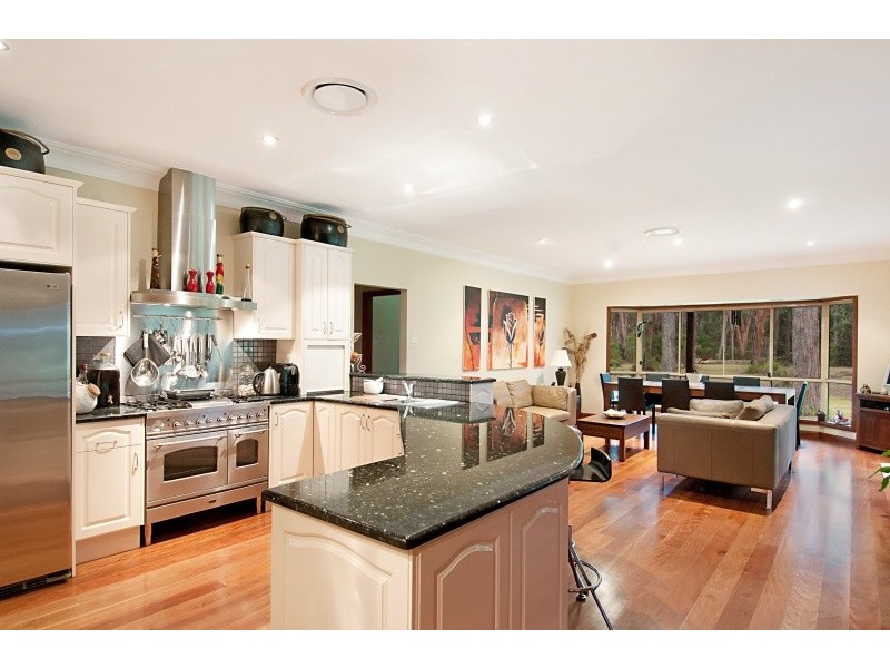 Lot 138 Empire Bay Drive, Bensville NSW 2251