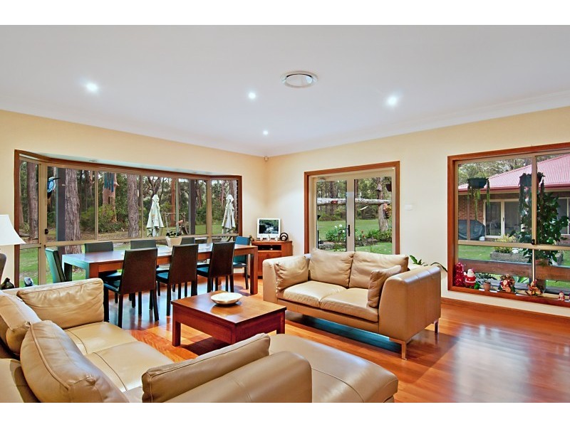 Lot 138 Empire Bay Drive, Bensville NSW 2251