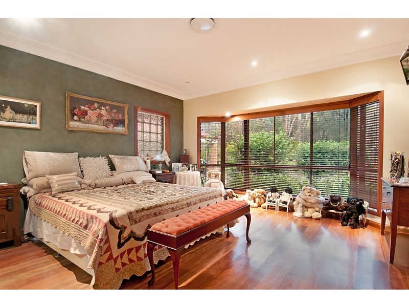 Lot 138 Empire Bay Drive, Bensville NSW 2251