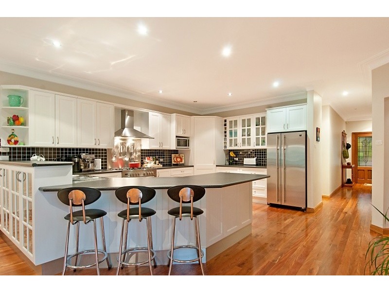 Lot 138 Empire Bay Drive, Bensville NSW 2251