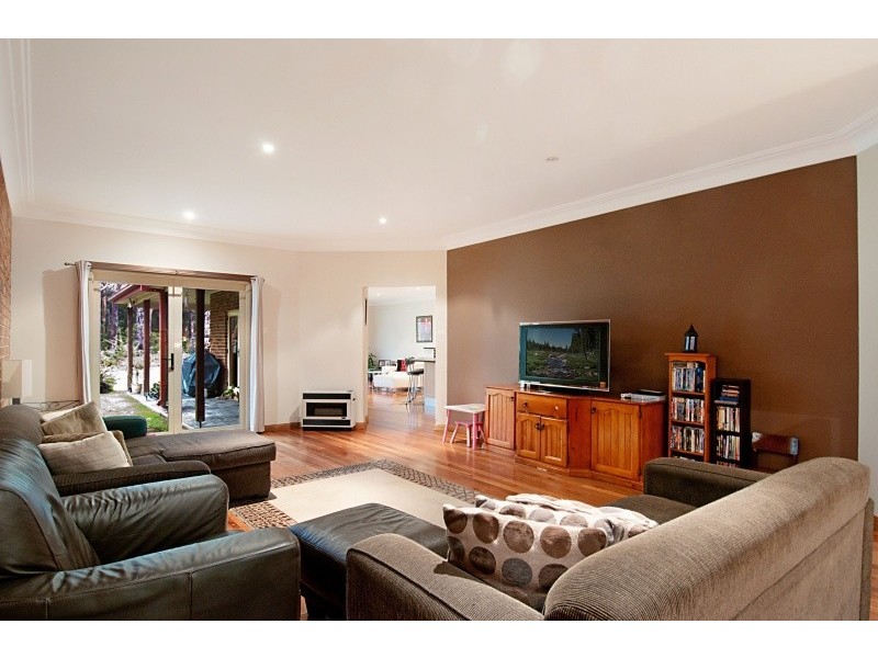 Lot 138 Empire Bay Drive, Bensville NSW 2251