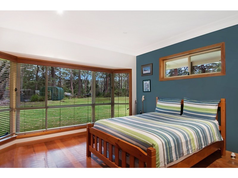 Lot 138 Empire Bay Drive, Bensville NSW 2251