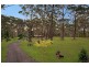 Lot 138 Empire Bay Drive, Bensville NSW 2251