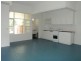 2/5 Etta Rd, Umina Beach NSW 2257