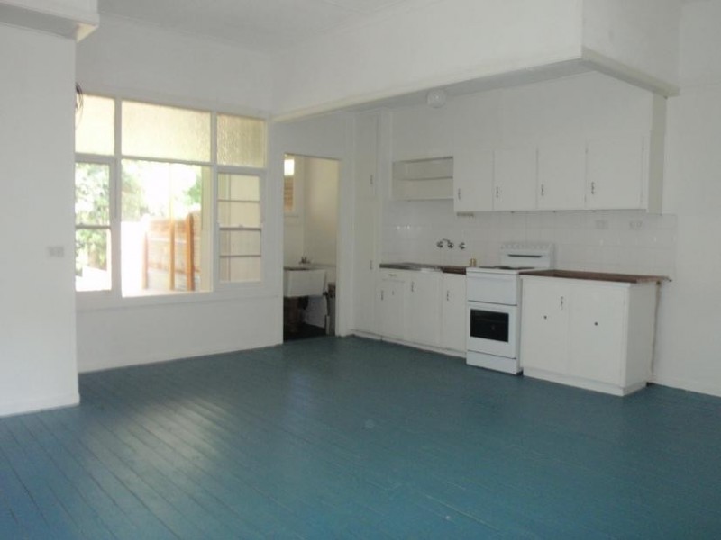 2/5 Etta Rd, Umina Beach NSW 2257