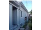 2/5 Etta Rd, Umina Beach NSW 2257