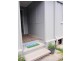 2/5 Etta Rd, Umina Beach NSW 2257