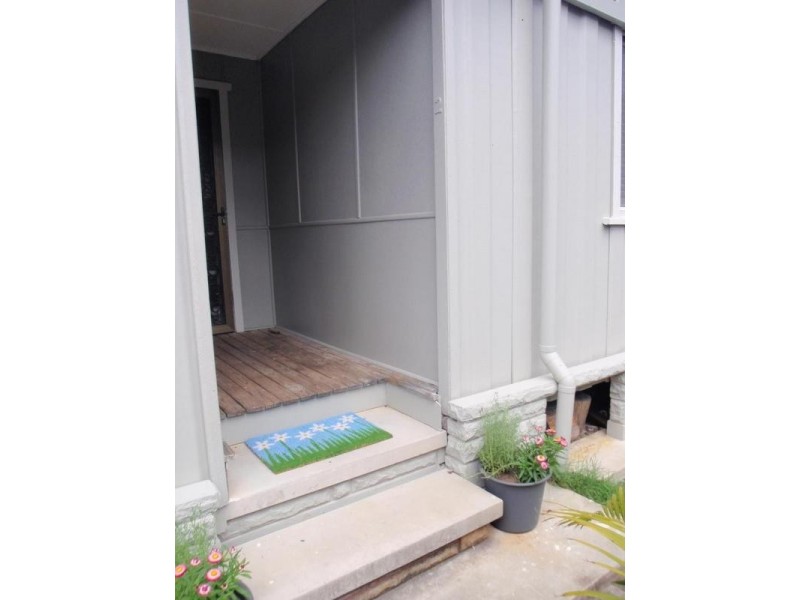 2/5 Etta Rd, Umina Beach NSW 2257