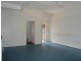 2/5 Etta Rd, Umina Beach NSW 2257