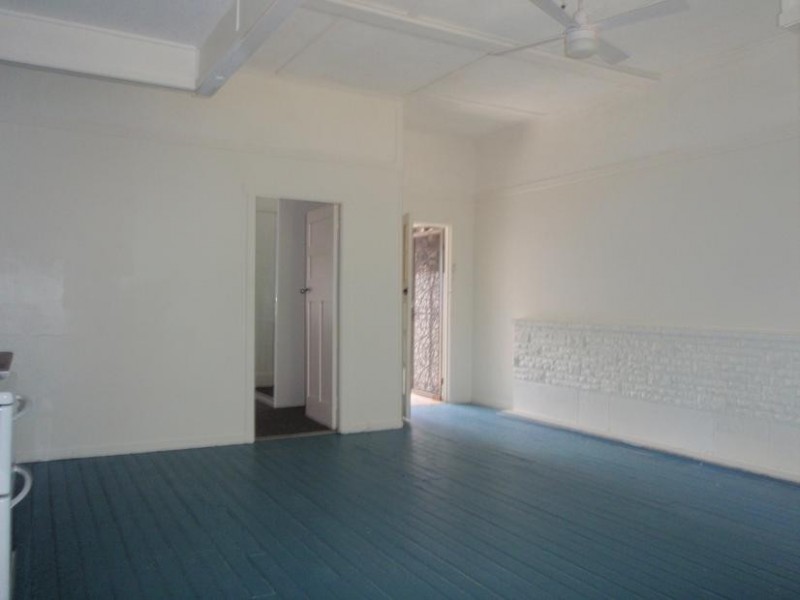 2/5 Etta Rd, Umina Beach NSW 2257