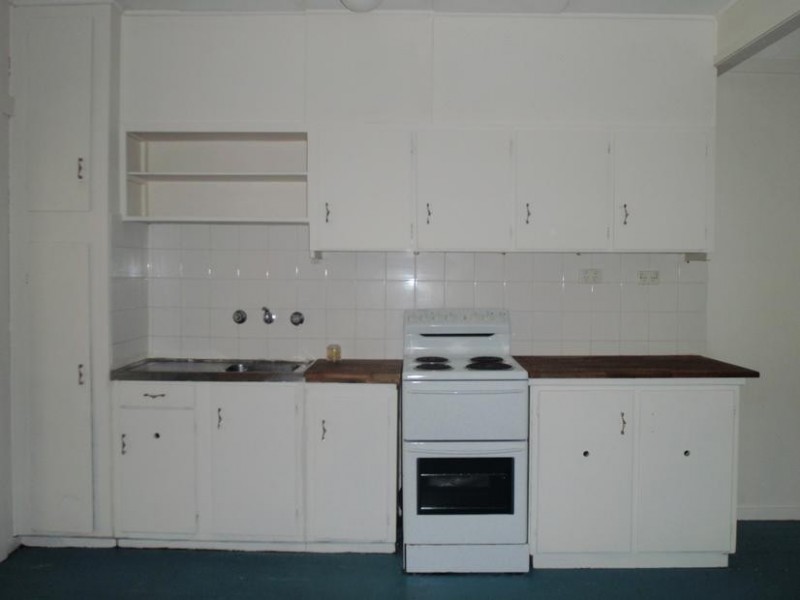 2/5 Etta Rd, Umina Beach NSW 2257