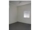 2/5 Etta Rd, Umina Beach NSW 2257