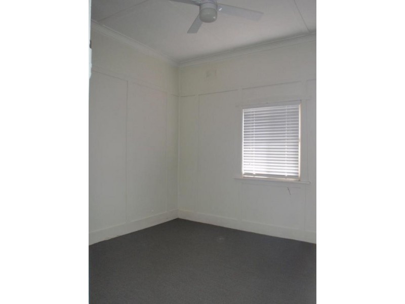 2/5 Etta Rd, Umina Beach NSW 2257