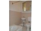 2/5 Etta Rd, Umina Beach NSW 2257