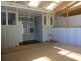 2/5 Etta Rd, Umina Beach NSW 2257