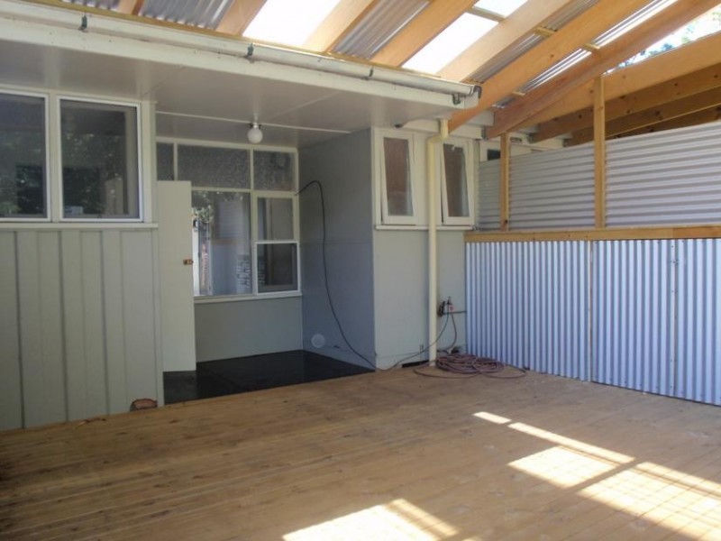 2/5 Etta Rd, Umina Beach NSW 2257
